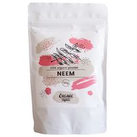 Organic Choice Neem Leaf Powder